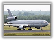 KDC-10 RNLAF T-235_1